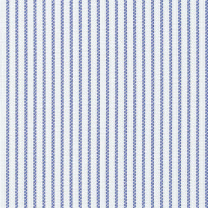 Royal Oxford 100% Bavlna