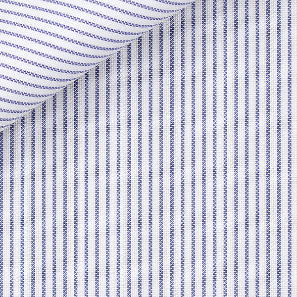 Royal Oxford 100% Bavlna