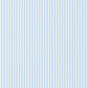 Royal Oxford 100% Bavlna