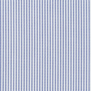 Royal Oxford 100% Bavlna