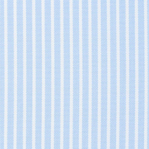 Royal Oxford 100% Bavlna