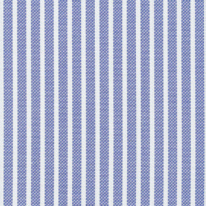 Royal Oxford 100% Bavlna