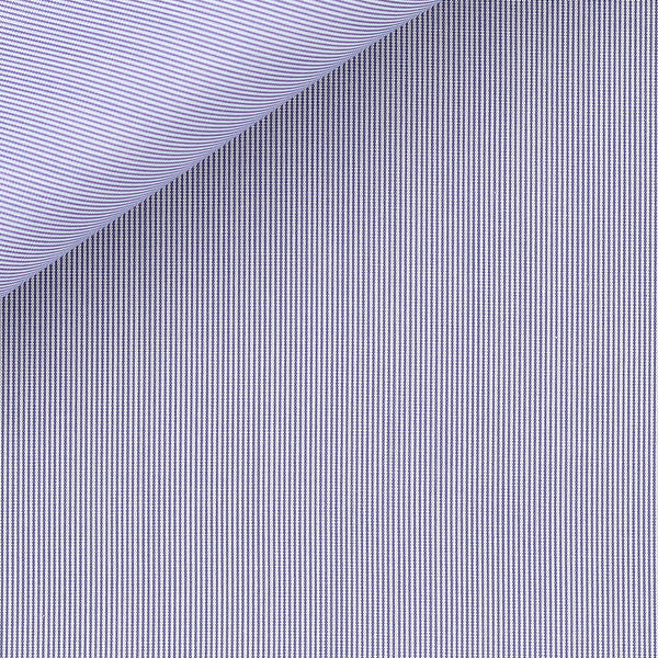 Buckingham Poplin 100% Bavlna