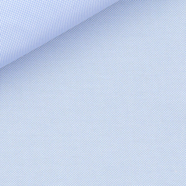 Journey 80 Oxford 100% Cotton