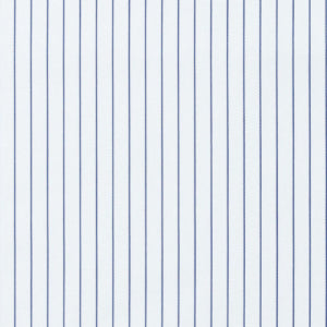 Downing Popeline 100% Cotone