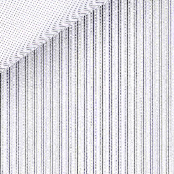 Poplin DJA 200 Popeline 100% Cotton