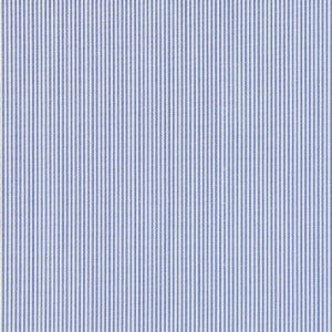 Poplin DJA 200 Popeline 100% Cotton