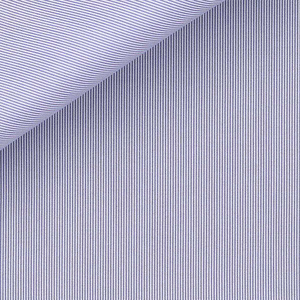 Poplin DJA 200 Popeline 100% Cotton