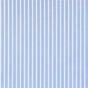 Poplin DJA 200 Popeline 100% Cotton