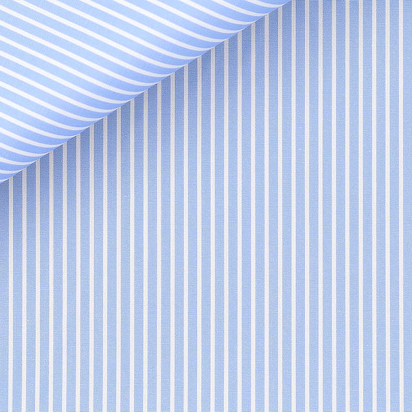 Poplin DJA 200 Popeline 100% Cotton
