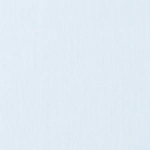 Twill 120/2 100% Cotton
