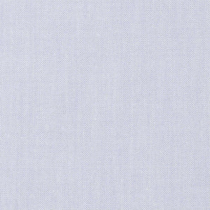 Twill 120/2 100% Cotton