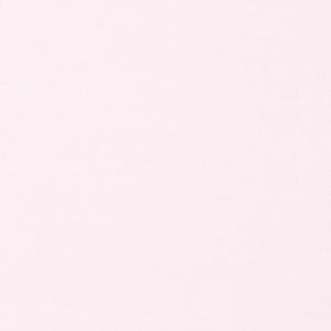 Twill 120/2 100% Cotton