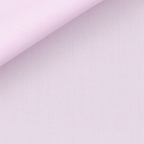 Oxford DJA 100% Cotton