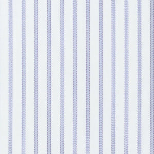Hampton Twill 100% Bavlna