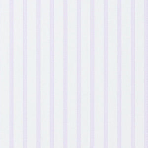 Hampton Twill 100% Bavlna