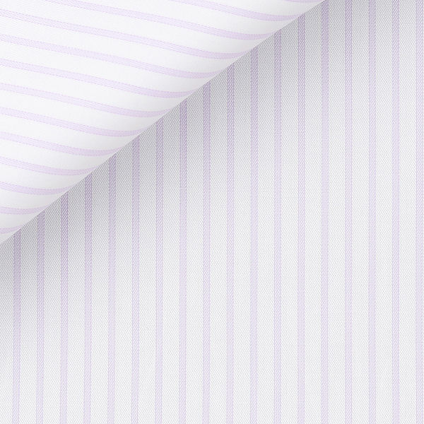 Hampton Twill 100% Bavlna