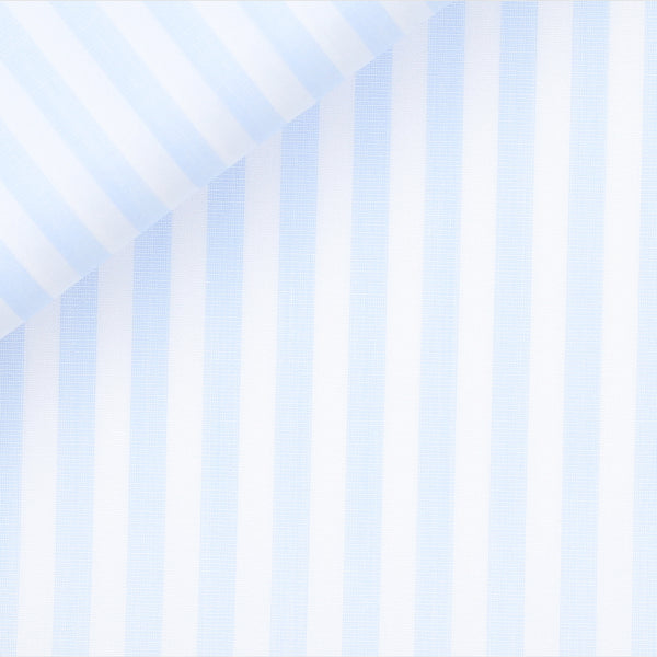 Buckingham Poplin 100% Cotton