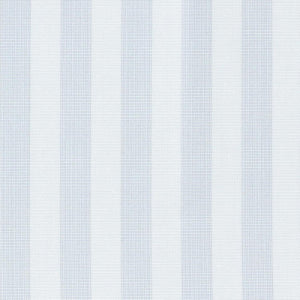 Buckingham Poplin 100% Bavlna