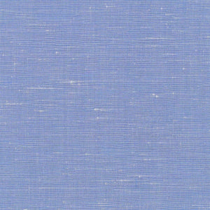 Zephir 170 Linen Blend