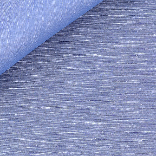 Zephir 170 Linen Blend