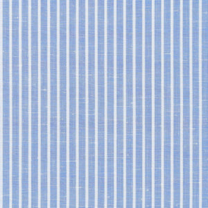 Zephir 170 Linen Blend