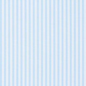 Buckingham Poplin 100% Cotton