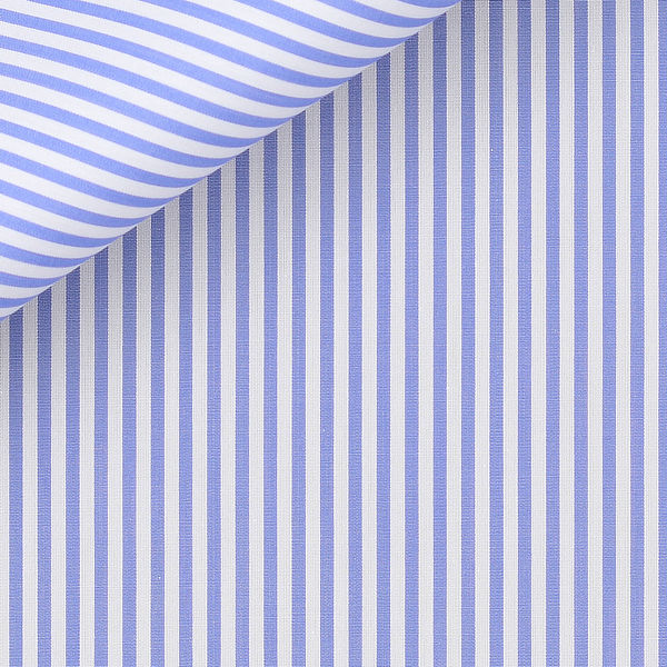 Buckingham Poplin 100% Bavlna