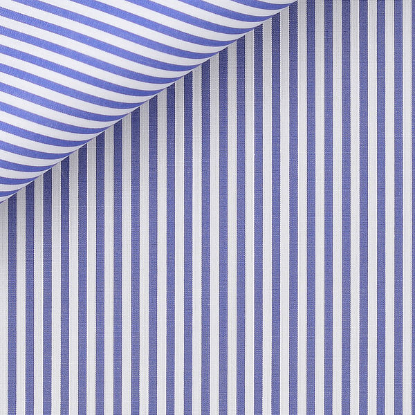 Buckingham Poplin 100% Cotton