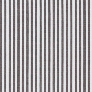 Buckingham Poplin 100% Bavlna