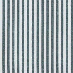 Buckingham Poplin 100% Bavlna