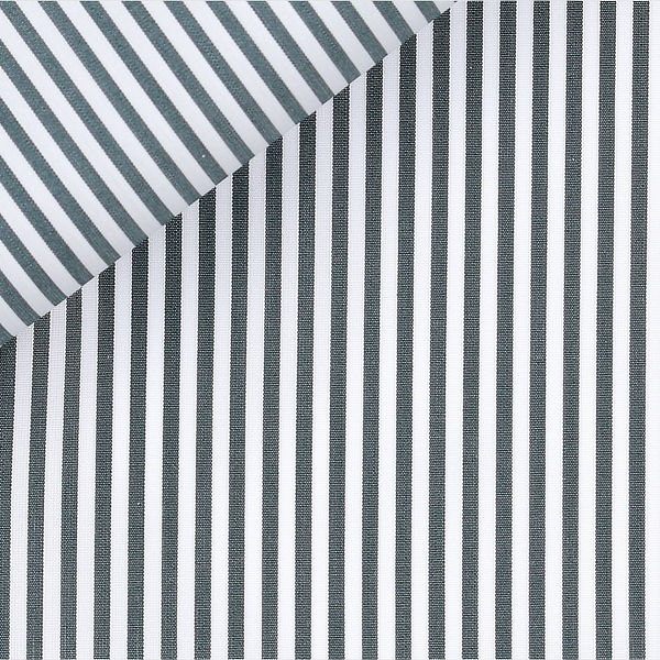 Buckingham Poplin 100% Bavlna