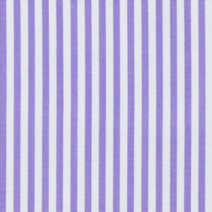 Buckingham Poplin 100% Bavlna