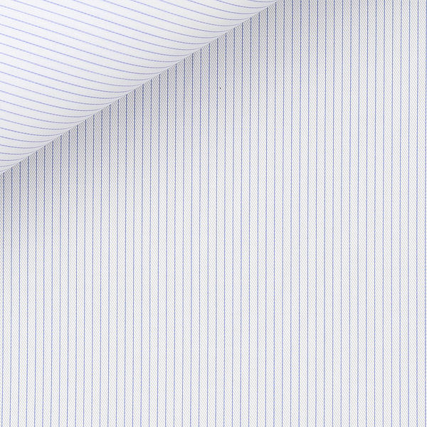 Hampton Twill 100% Bavlna