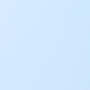 Comfort Popeline Stretch