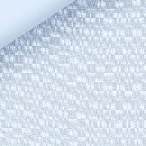 Comfort Popeline Stretch