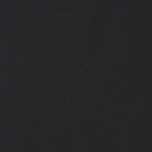 Comfort Popeline Stretch