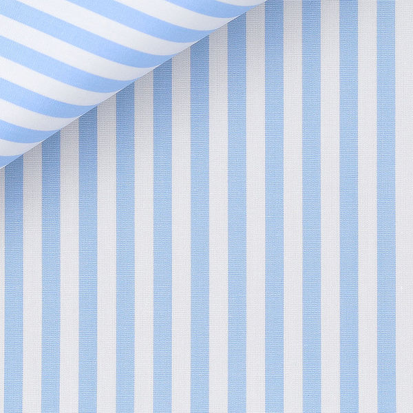 York Poplin 100% Bavlna