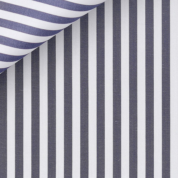 York Poplin 100% Bavlna