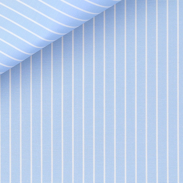 York Poplin 100% Cotton