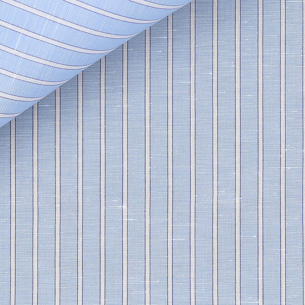 Zephir 170 Linen Blend