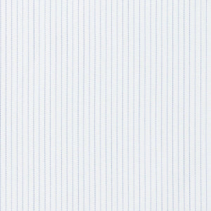 Twill 200 100% Cotton