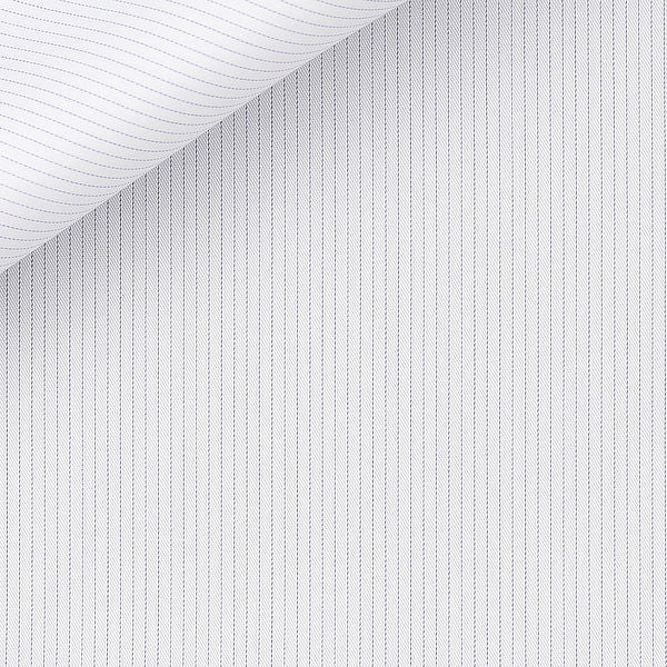 Twill 200 100% Cotton