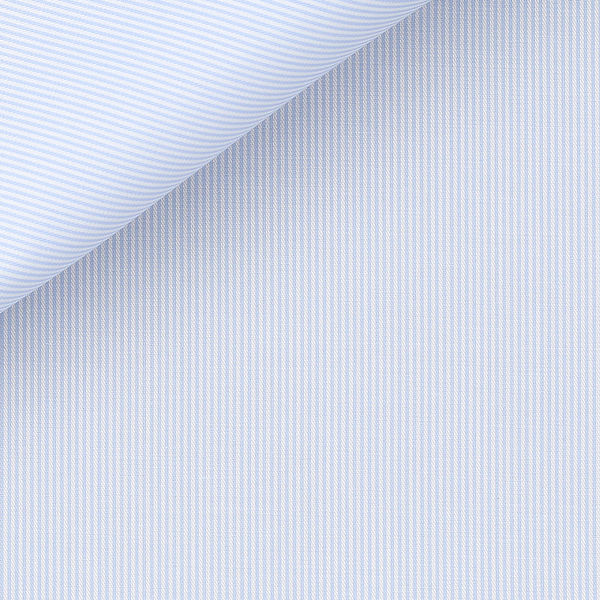 Twill 200 100% bavlna
