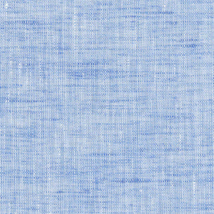 Sahara bright Linen Fabric