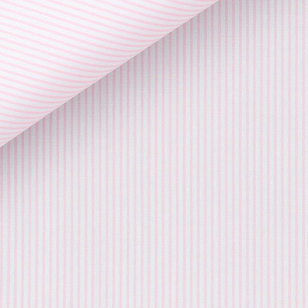 Portland Poplin 100% Bavlna