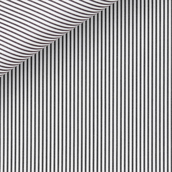 Portland Poplin 100% Bavlna