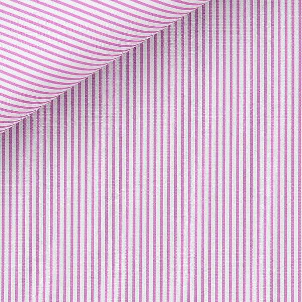 Portland Poplin 100% Bavlna