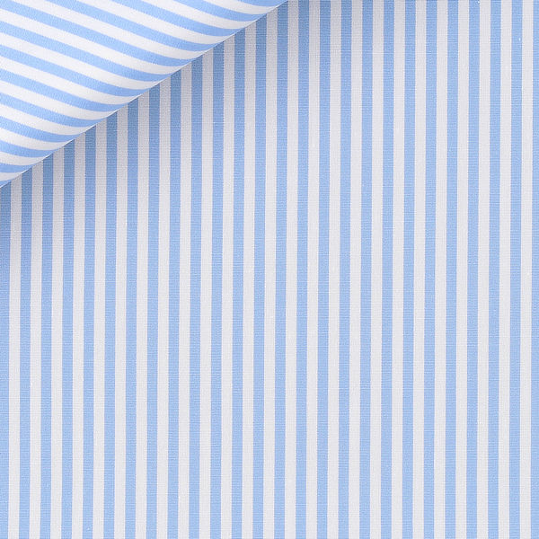 Portland Poplin 100% Bavlna