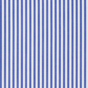 Portland Poplin 100% Bavlna